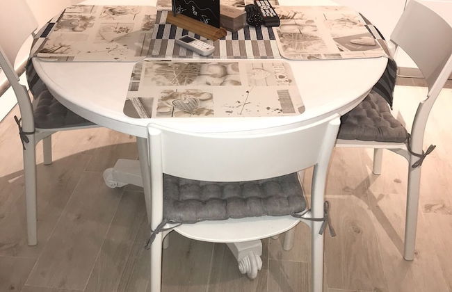 Valletta Luxury Harbour View - Foto 15