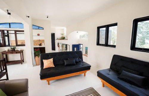 Casa com Vista para a Praia e Área Gourmet - Foto 20