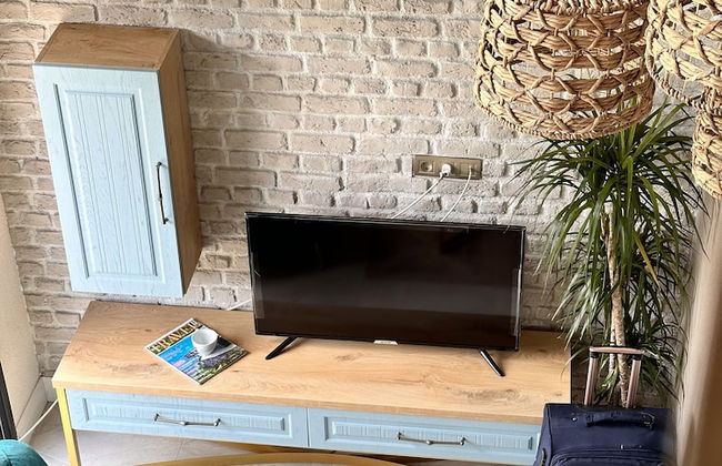 Vadim Selimiye Butik Otel - Foto 46