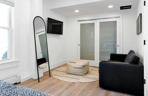 Harbor Haven, Apt # 3, 3BR/2BA - Foto 6