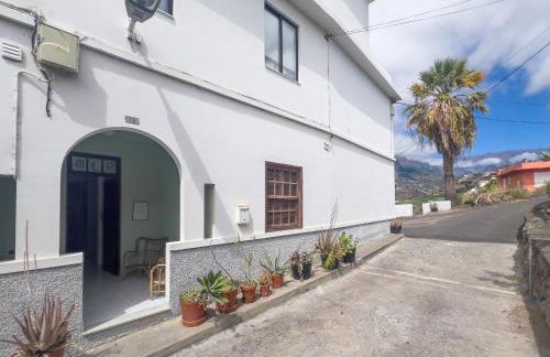 Casa Gran Vista Caldera - Foto 51