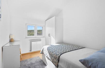 Villa Pleter by Villas Guide - Foto 15