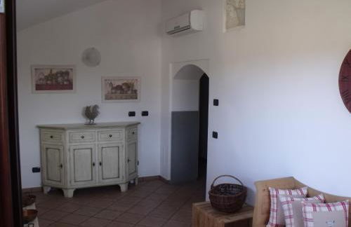 Agriturismo Podere Montese - Foto 100