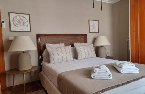 MD Villa con piscina en Mareny Beach - Foto 45