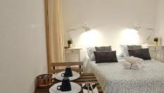 Fuerteventura Grand Vacations at Cervantes - Foto 2