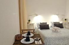 Fuerteventura Grand Vacations at Cervantes - Foto 2