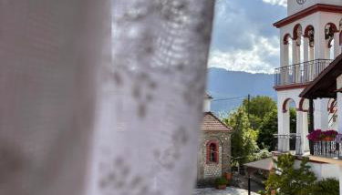 Mountain nest B - Foto 5