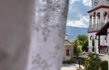 Mountain nest B - Foto 5