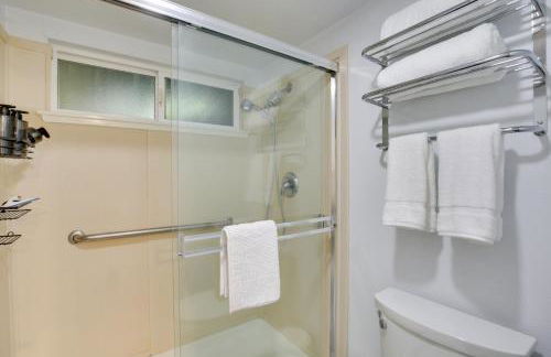 La Mesa Townhome 15 Mi to San Diego! - Photo 20