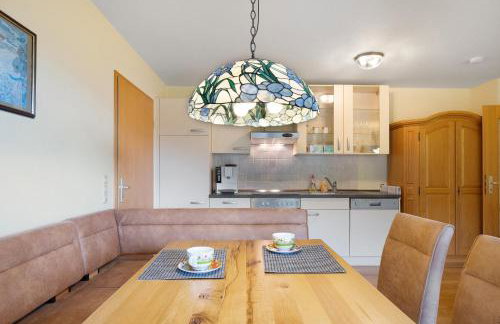 Waldhuesli Feldberg Gartengeschoss - Photo 7