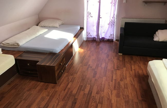 Apartment Graz Mitte-Central - Foto 3