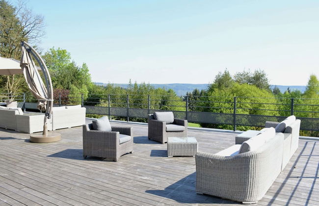 Family Gite Retreat - Photo 33