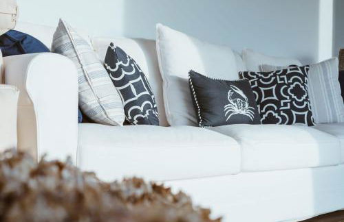 Finca El Palomar de Luanco - Foto 9