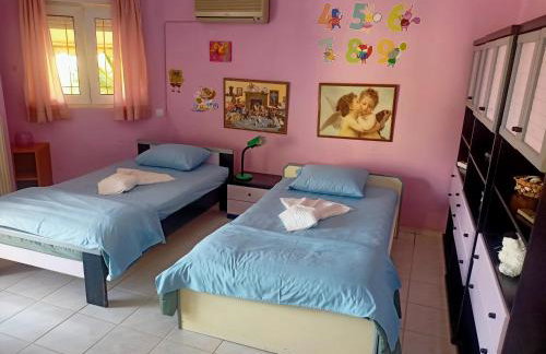 Τάνια - Foto 26