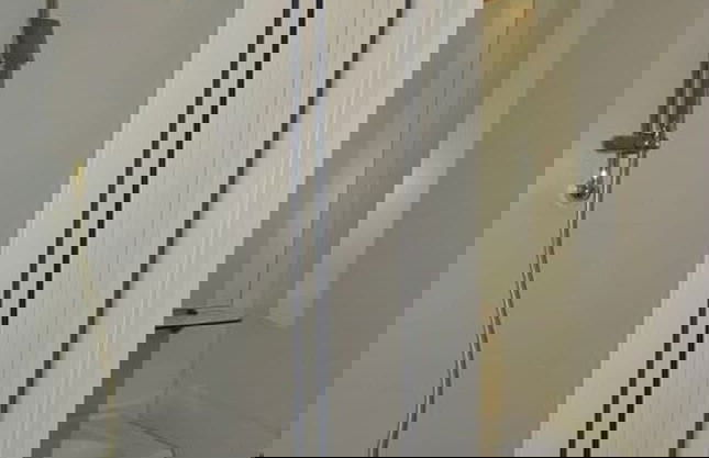 Homely Apartment in Genova With Sea Nearby - Foto 8