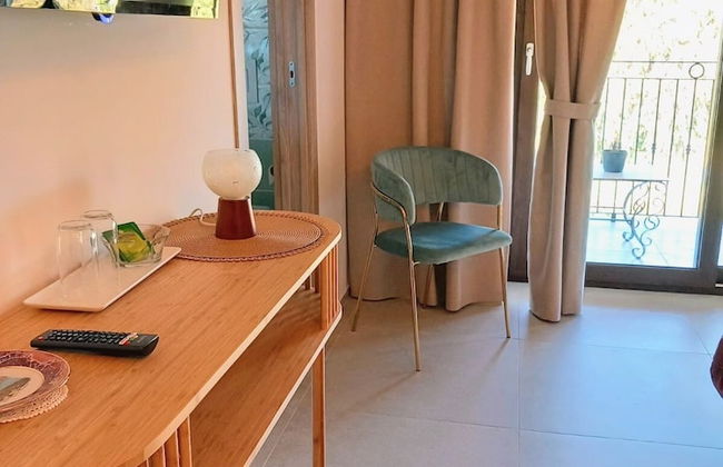 AgriBio Villa Ribes - Foto 8