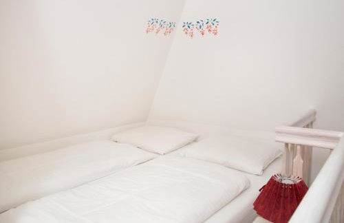 Haus Hafis - Wohnung 12 - Photo 16