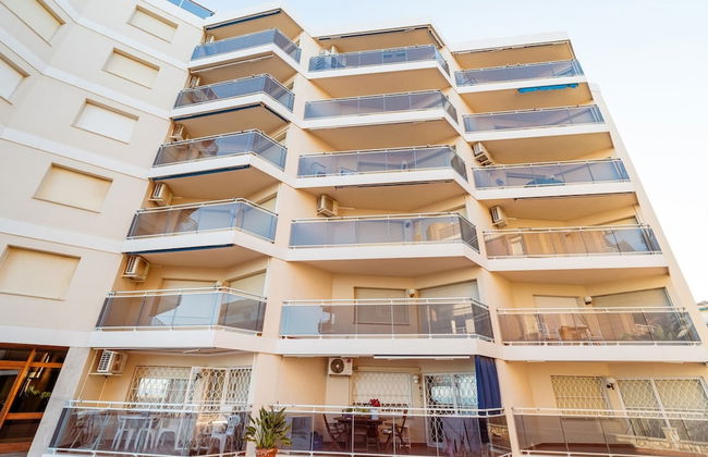 Inspira by Unik Vacation - Photo 93