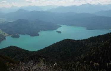 Das Rote Haus am See - Foto 23