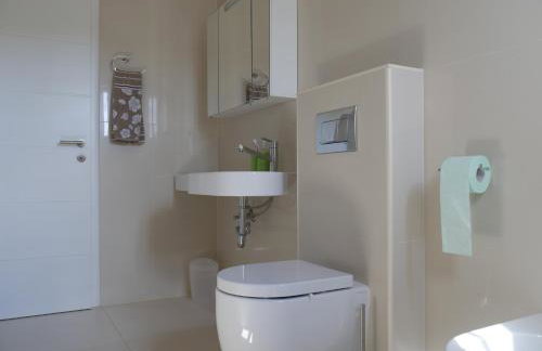 Villa Paradise - Foto 28