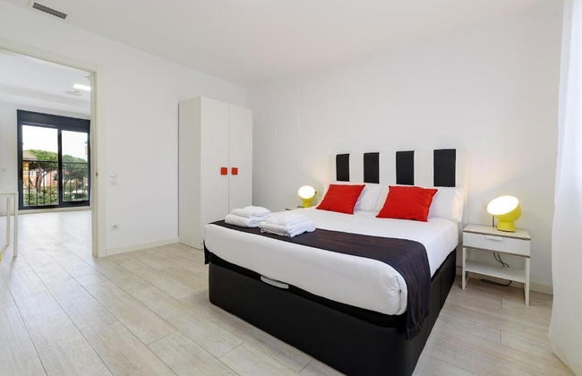 Castell Beach - Photo 2