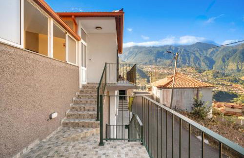 Casa Refúgio M - Foto 24