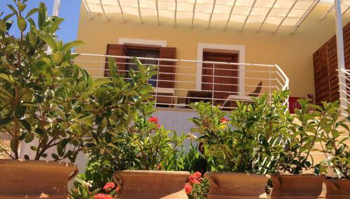 Tesoro of Ithaca - Foto 3