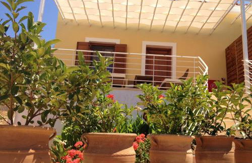 Tesoro of Ithaca - Foto 3