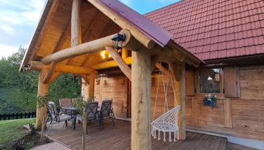 Guest house Mihovil - Foto 2