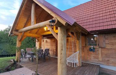 Guest house Mihovil - Foto 2