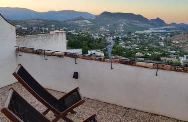 Balcón de la Villa - Foto 51