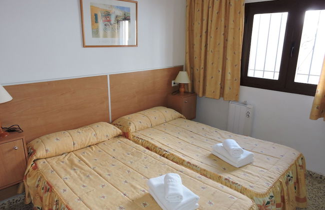 Nerja Villas Capistrano - Foto 4