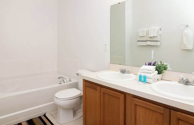 Magic House At Legacy Park - Foto 18