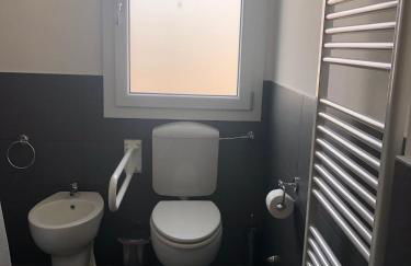 Mare&Terra... Alloggi nel Delta - Foto 19