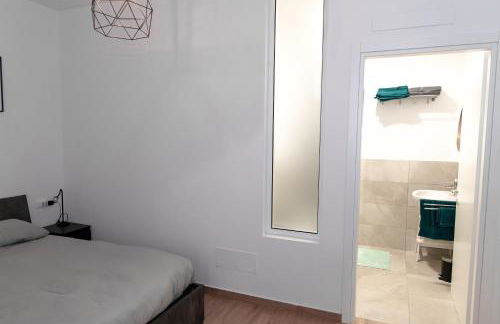 Marina Centro Suite - Affitti Brevi Italia - Photo 13