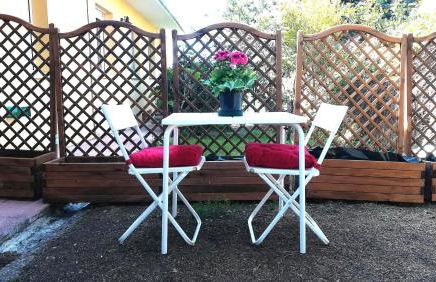 La casa del Duero - Photo 38