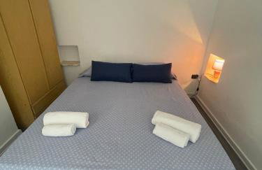 Residence Toscano - Foto 19