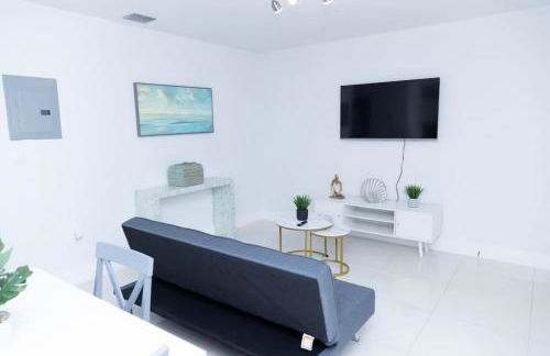 Little Habana Aparts close to Calle 8 - Foto 46