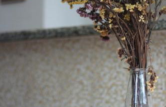 Casazul - OP - Photo 33