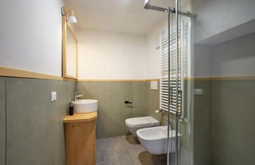 Lioda Oak Alpine Charm - Photo 1