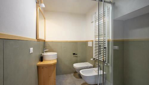 Lioda Oak Alpine Charm - Foto 1