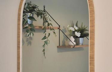 Duplex Rénové I tout confort I Centre Historique - Foto 19