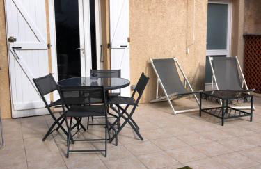 BERNARDINI Emplacement exceptionnel - Foto 13