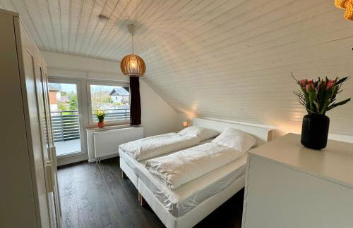 Odenwaldpanorama - Foto 14