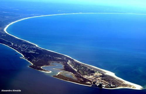 Soltroia lake Dream house - Foto 48