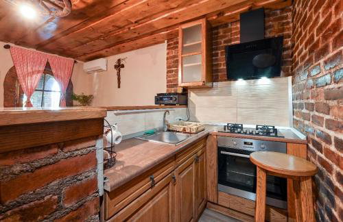 Kuća za odmor Mila - Foto 8