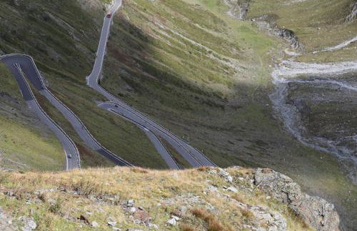 Appartamento EIRA - Foto 26