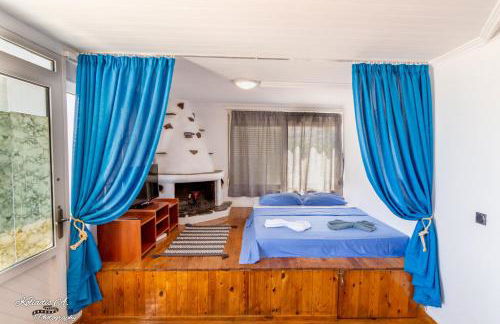 Riva Del Mare - Foto 26