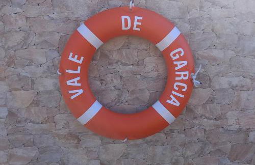 Vale de Garcia AL 5357 - Foto 27