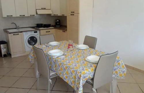 pppbeachhome - Foto 6